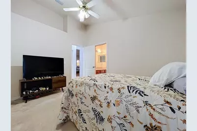 1124 Split Silk Street, Valrico, FL 33594 - Photo 30