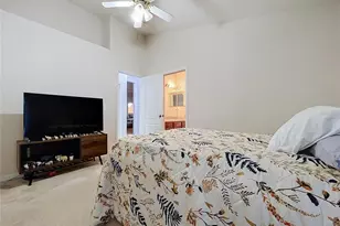 1124 Split Silk St, Valrico, FL 33594 - Photo 30