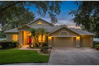 1124 Split Silk Street, Valrico, FL 33594 - Photo 2