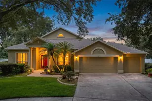1124 Split Silk St, Valrico, FL 33594 - Photo 2