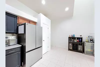 1124 Split Silk Street, Valrico, FL 33594 - Photo 18