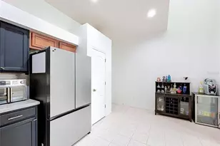 1124 Split Silk St, Valrico, FL 33594 - Photo 18