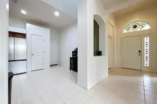 1124 Split Silk St, Valrico, FL 33594 - Photo 12