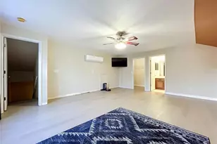 1124 Split Silk St, Valrico, FL 33594 - Photo 32