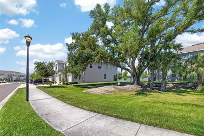 331 Mangrove Shade Circle, Apollo Beach, FL 33572 - Photo 22