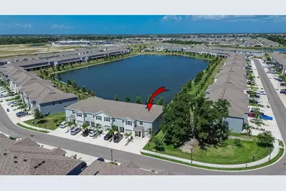 331 Mangrove Shade Circle, Apollo Beach, FL 33572 - Photo 4