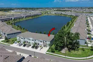 331 Mangrove Shade Cir, Apollo Beach, FL 33572 - Photo 4