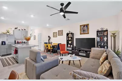 331 Mangrove Shade Circle, Apollo Beach, FL 33572 - Photo 6