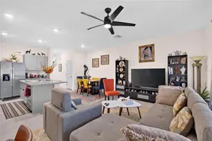 331 Mangrove Shade Cir, Apollo Beach, FL 33572 - Photo 6