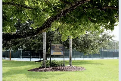 11910 Steppingstone Blvd Boulevard, Tampa, FL 33635 - Photo 32