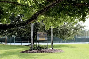 11910 Steppingstone Blvd Blvd, Tampa, FL 33635 - Photo 32