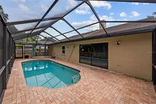 11910 Steppingstone Blvd Blvd, Tampa, FL 33635 - Photo 24