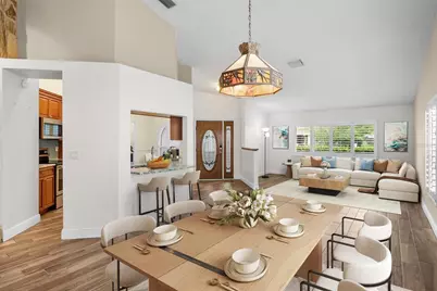 11910 Steppingstone Blvd Boulevard, Tampa, FL 33635 - Photo 4