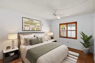 11910 Steppingstone Blvd Blvd, Tampa, FL 33635 - Photo 22