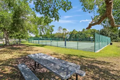 11910 Steppingstone Blvd Boulevard, Tampa, FL 33635 - Photo 42