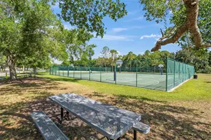 11910 Steppingstone Blvd Blvd, Tampa, FL 33635 - Photo 42