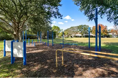 11910 Steppingstone Blvd Boulevard, Tampa, FL 33635 - Photo 36