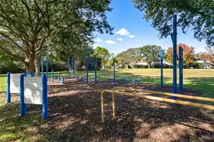 11910 Steppingstone Blvd Blvd, Tampa, FL 33635 - Photo 36