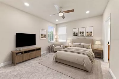 14722 Rocky Brook Drive, Tampa, FL 33625 - Photo 24