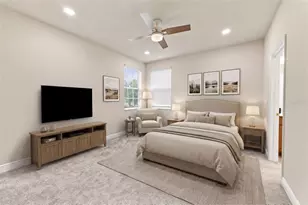14722 Rocky Brook Dr, Tampa, FL 33625 - Photo 24
