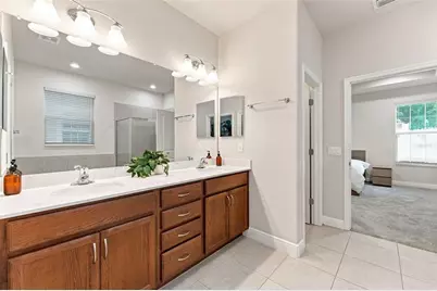 14722 Rocky Brook Drive, Tampa, FL 33625 - Photo 18
