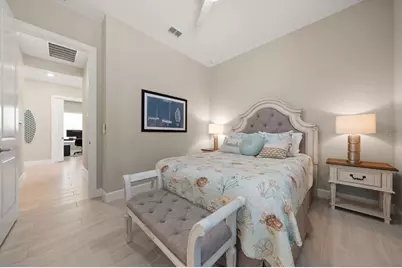 11410 Casella Place, Palmetto, FL 34221 - Photo 20