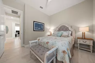 11410 Casella Pl, Palmetto, FL 34221 - Photo 20