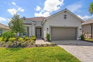 11410 Casella Pl, Palmetto, FL 34221 - Photo 1
