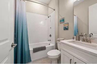 11410 Casella Place, Palmetto, FL 34221 - Photo 18