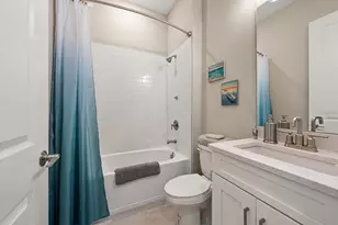 11410 Casella Pl, Palmetto, FL 34221 - Photo 18