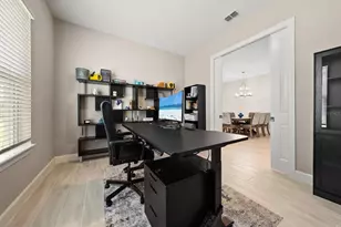 11410 Casella Pl, Palmetto, FL 34221 - Photo 22