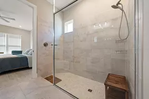 11410 Casella Pl, Palmetto, FL 34221 - Photo 14