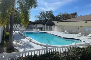 670 Green Valley Rd, Palm Harbor, FL 34683 - Photo 2