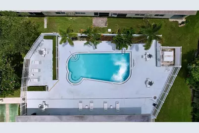 670 Green Valley Road #F5, Palm Harbor, FL 34683 - Photo 30