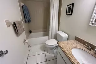 670 Green Valley Rd, Palm Harbor, FL 34683 - Photo 20