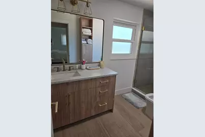 3850 46th Avenue S, Saint Petersburg, FL 33711 - Photo 22