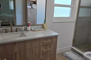 3850 46th Ave S, Saint Petersburg, FL 33711 - Photo 22