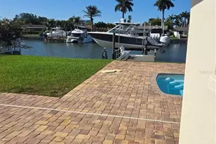 3850 46th Ave S, Saint Petersburg, FL 33711 - Photo 28