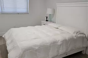 3850 46th Ave S, Saint Petersburg, FL 33711 - Photo 24