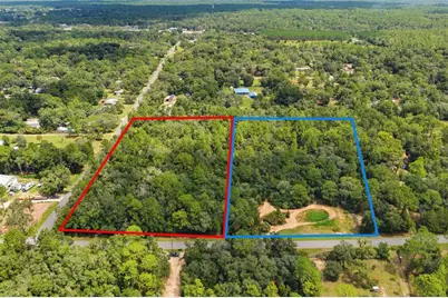 1295 E Ray Street, Hernando, FL 34442 - Photo 2