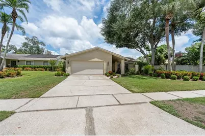 3303 El Amador Court, Tampa, FL 33614 - Photo 64