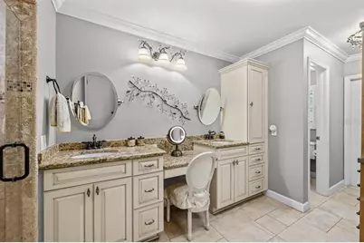 3303 El Amador Court, Tampa, FL 33614 - Photo 32
