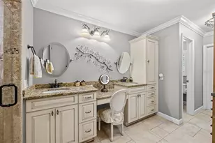 3303 El Amador Ct, Tampa, FL 33614 - Photo 32