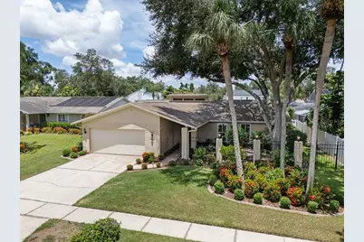 3303 El Amador Court, Tampa, FL 33614 - Photo 2