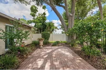 3303 El Amador Court, Tampa, FL 33614 - Photo 6