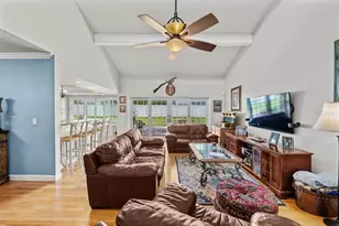 3303 El Amador Ct, Tampa, FL 33614 - Photo 18