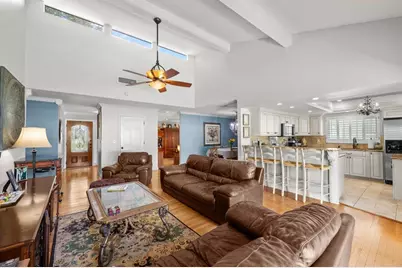 3303 El Amador Court, Tampa, FL 33614 - Photo 14