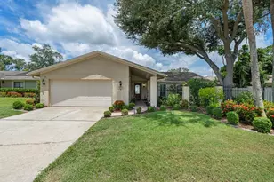 3303 El Amador Ct, Tampa, FL 33614 - Photo 1