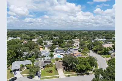 3303 El Amador Court, Tampa, FL 33614 - Photo 54