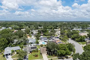 3303 El Amador Ct, Tampa, FL 33614 - Photo 54